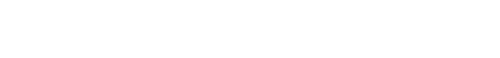 FTG Logo